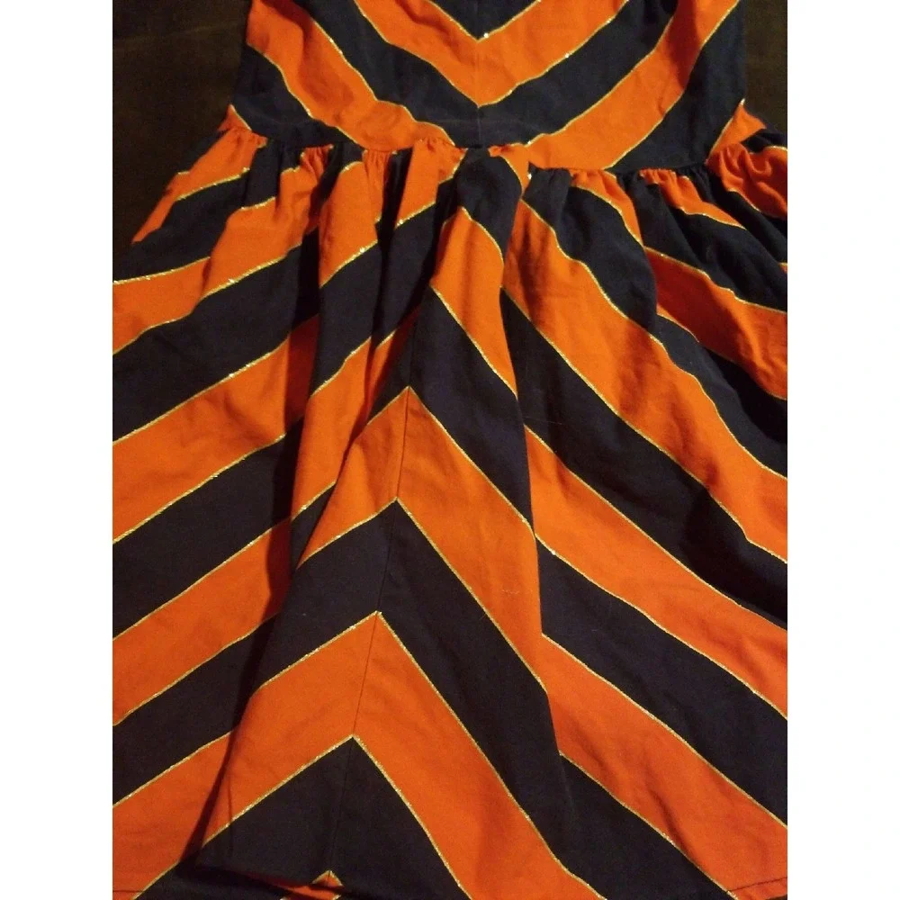 Gymboree‎ prep perfect dress size 7